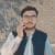 Muhammad Hamza
