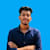 Sourav