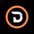 Don Design