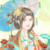 Liangji
