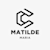 Matilde M