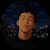 Furkan T