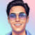 sandeep