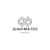 Juan M