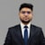 Noor Muhammad
