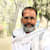 Haqnawaz Dmca