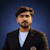 Shayan Ali