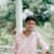 Badhon Chandra