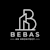 Bebas B