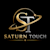 saturn touch