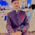 Abdul Rehman