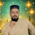 Umar GR