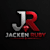 Jacken
