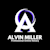 Alvin Miller