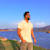 Dipak C