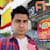 Vaishnav Arvind