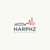 Harphz H