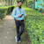 Kamal B