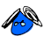 Mugba