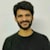 Aman Mehra