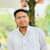 Sazzad Hossain