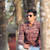 Feroz A