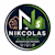 Nikcolas