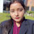 Srishti Rao
