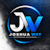 Joshua Way