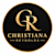 Christiana