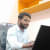 Neeraj Maurya