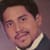 Jose R.