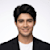 Zohaib Ali