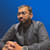 Gulam Qadir 