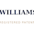 williams