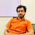 Iftkhar Mushtaq