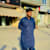 Ahtisham K