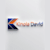 Kinola David