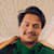 Ijaz Shah