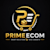 PrimEcom
