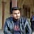 Anwar Ali 