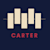 Carter