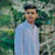Shakib Hasan