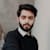 Zohaib Ahsan