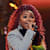 Jekalyn Carr