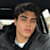 Mattia