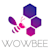 Ewow Bee