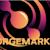 Gorge M