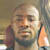 A.Yacouba