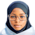 Fareedah